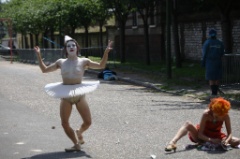 Be Felice 71 * 5616 x 3744 * (7.9MB)